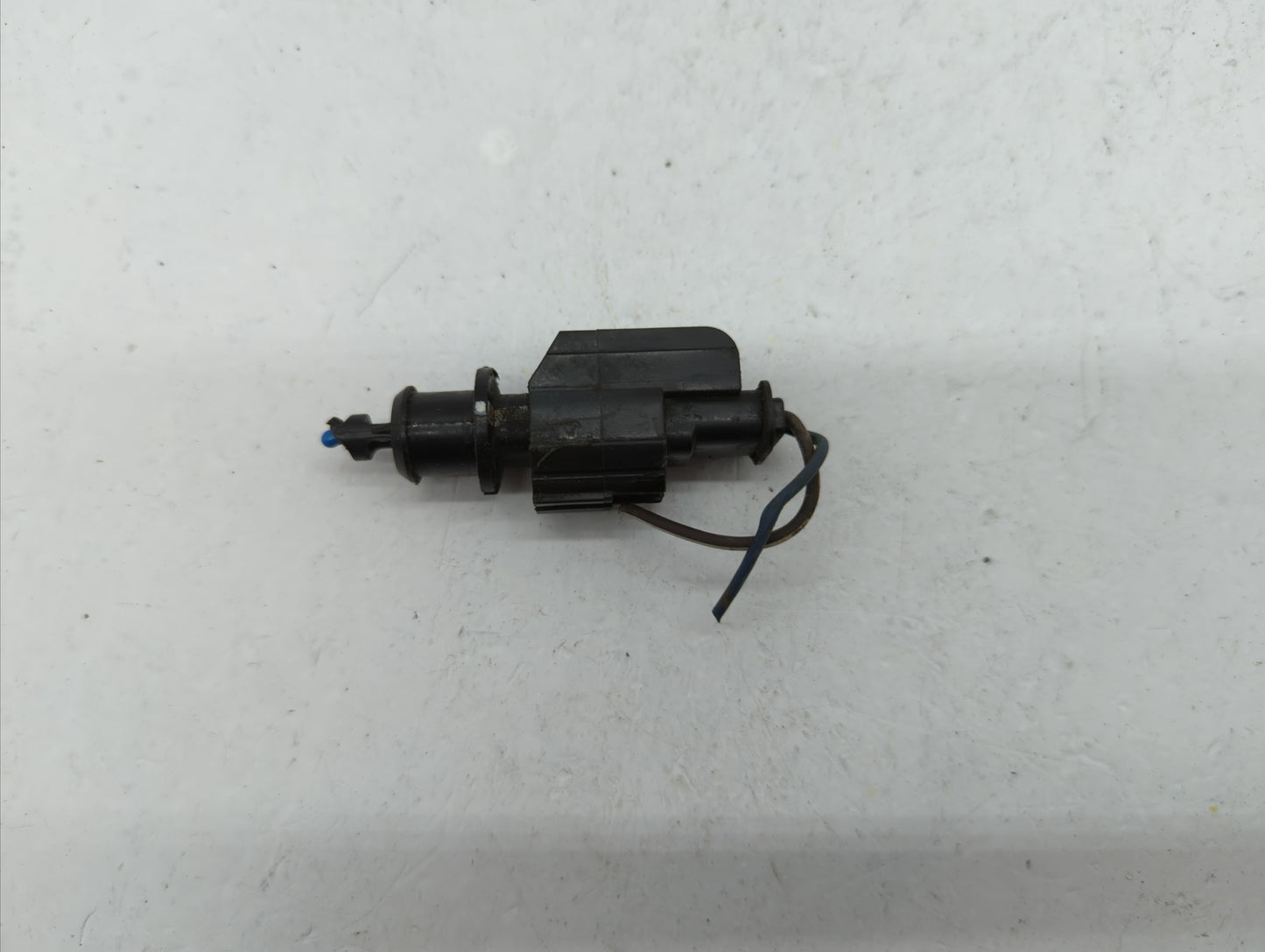 2008 Dodge Caravan Mass Air Flow Meter Maf - Oemusedautoparts1.com