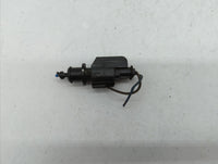 2008 Dodge Caravan Mass Air Flow Meter Maf - Oemusedautoparts1.com