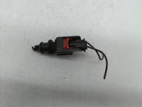 2008 Dodge Caravan Mass Air Flow Meter Maf - Oemusedautoparts1.com