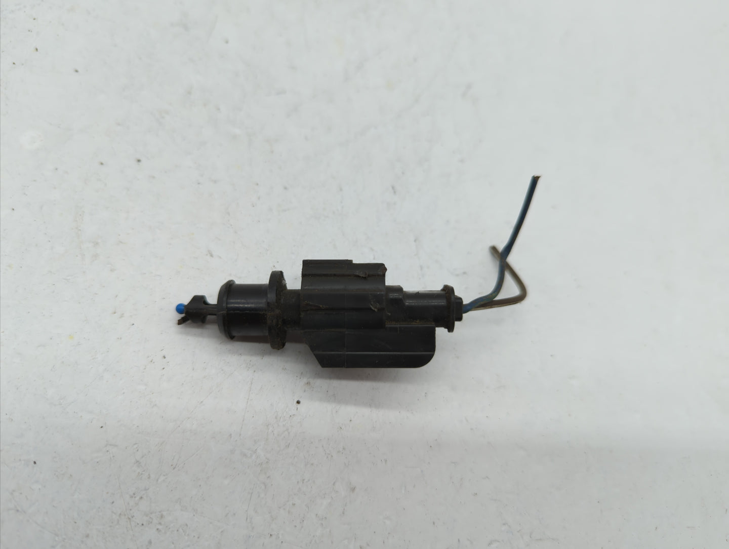 2008 Dodge Caravan Mass Air Flow Meter Maf - Oemusedautoparts1.com