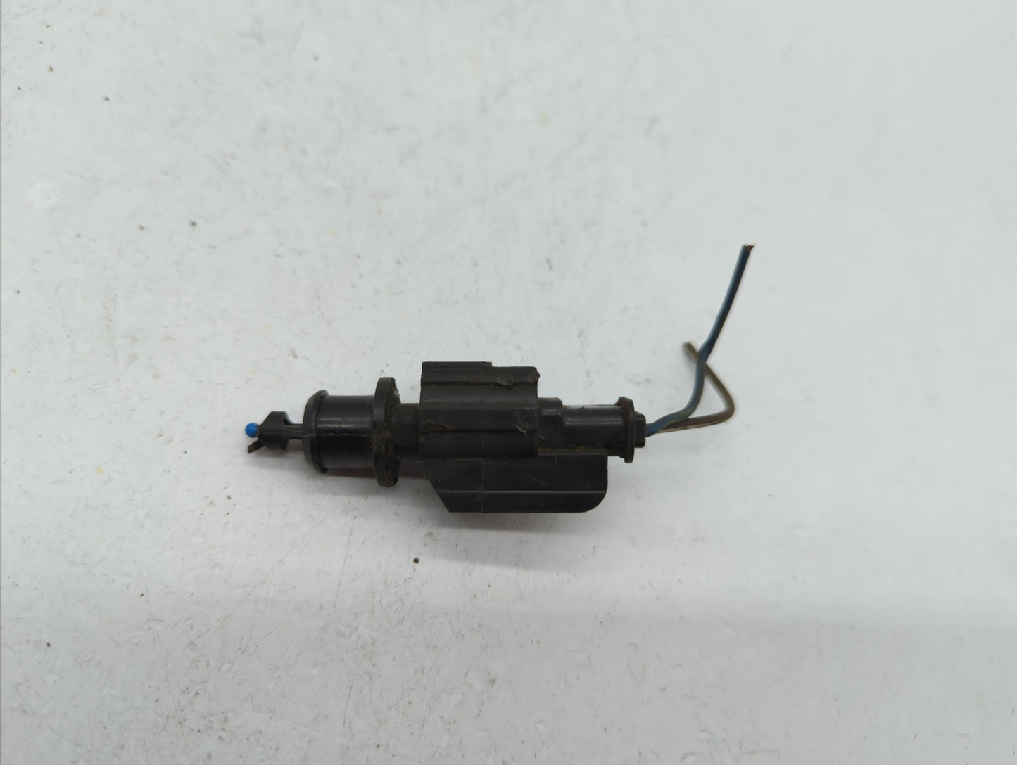 2008 Dodge Caravan Mass Air Flow Meter Maf - Oemusedautoparts1.com