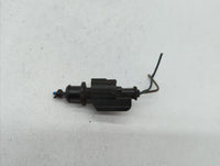 2008 Dodge Caravan Mass Air Flow Meter Maf - Oemusedautoparts1.com