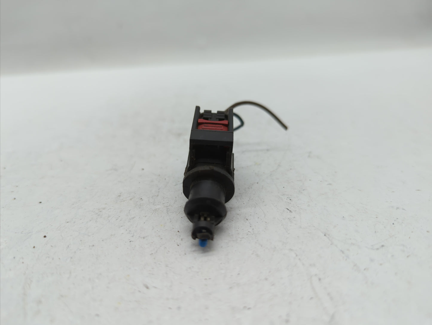 2008 Dodge Caravan Mass Air Flow Meter Maf - Oemusedautoparts1.com
