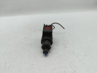 2008 Dodge Caravan Mass Air Flow Meter Maf - Oemusedautoparts1.com