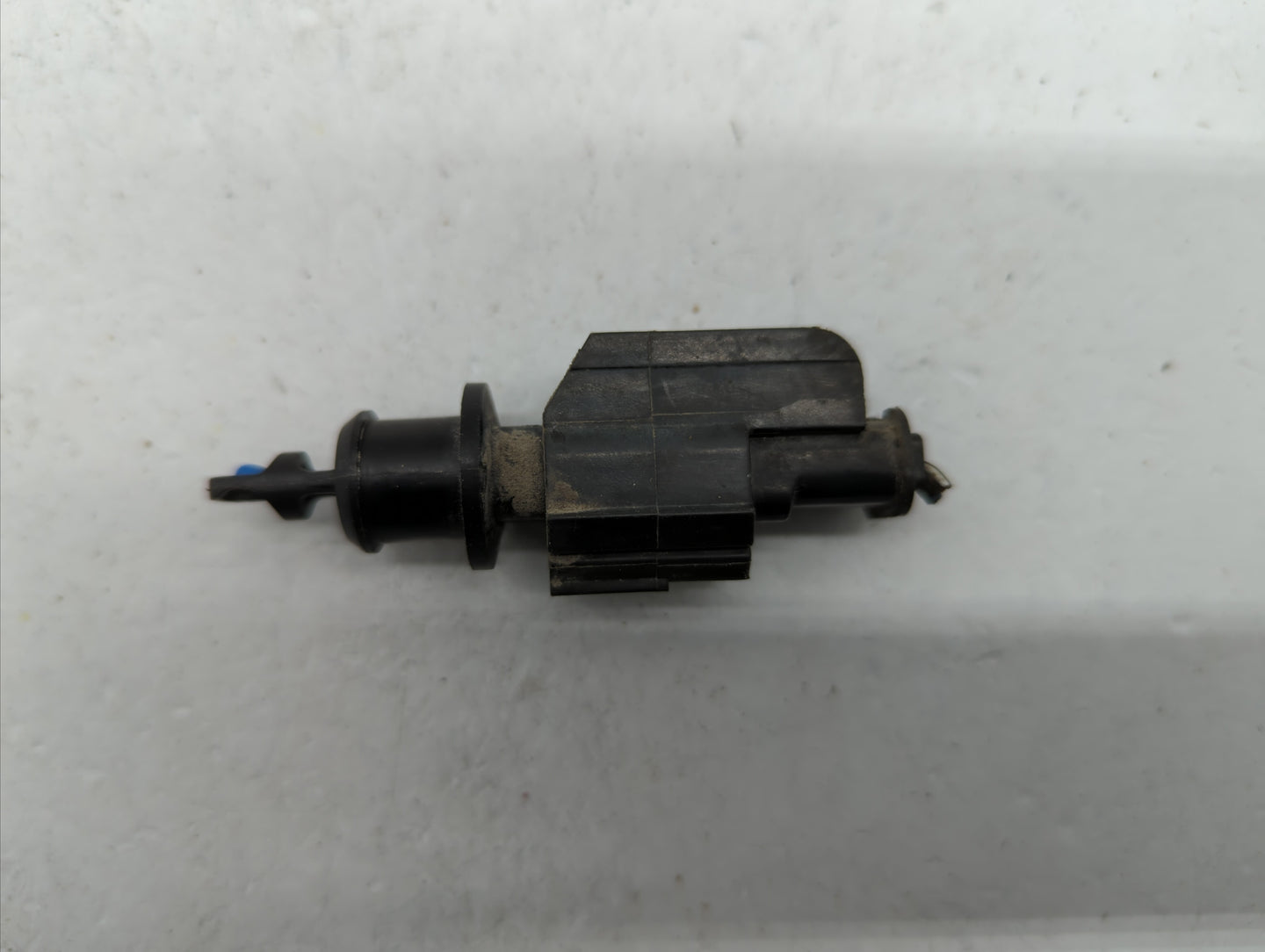 2008 Dodge Caravan Mass Air Flow Meter Maf - Oemusedautoparts1.com