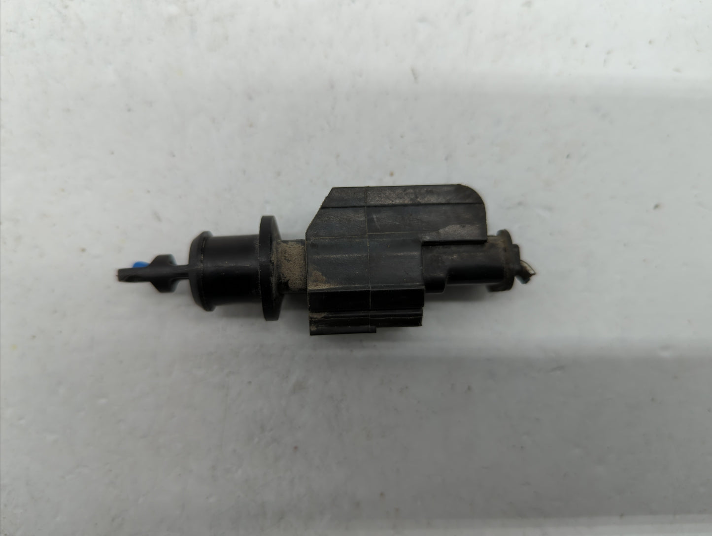 2008 Dodge Caravan Mass Air Flow Meter Maf - Oemusedautoparts1.com