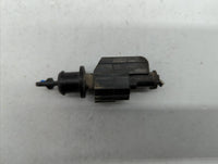 2008 Dodge Caravan Mass Air Flow Meter Maf - Oemusedautoparts1.com