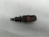 2008 Dodge Caravan Mass Air Flow Meter Maf - Oemusedautoparts1.com