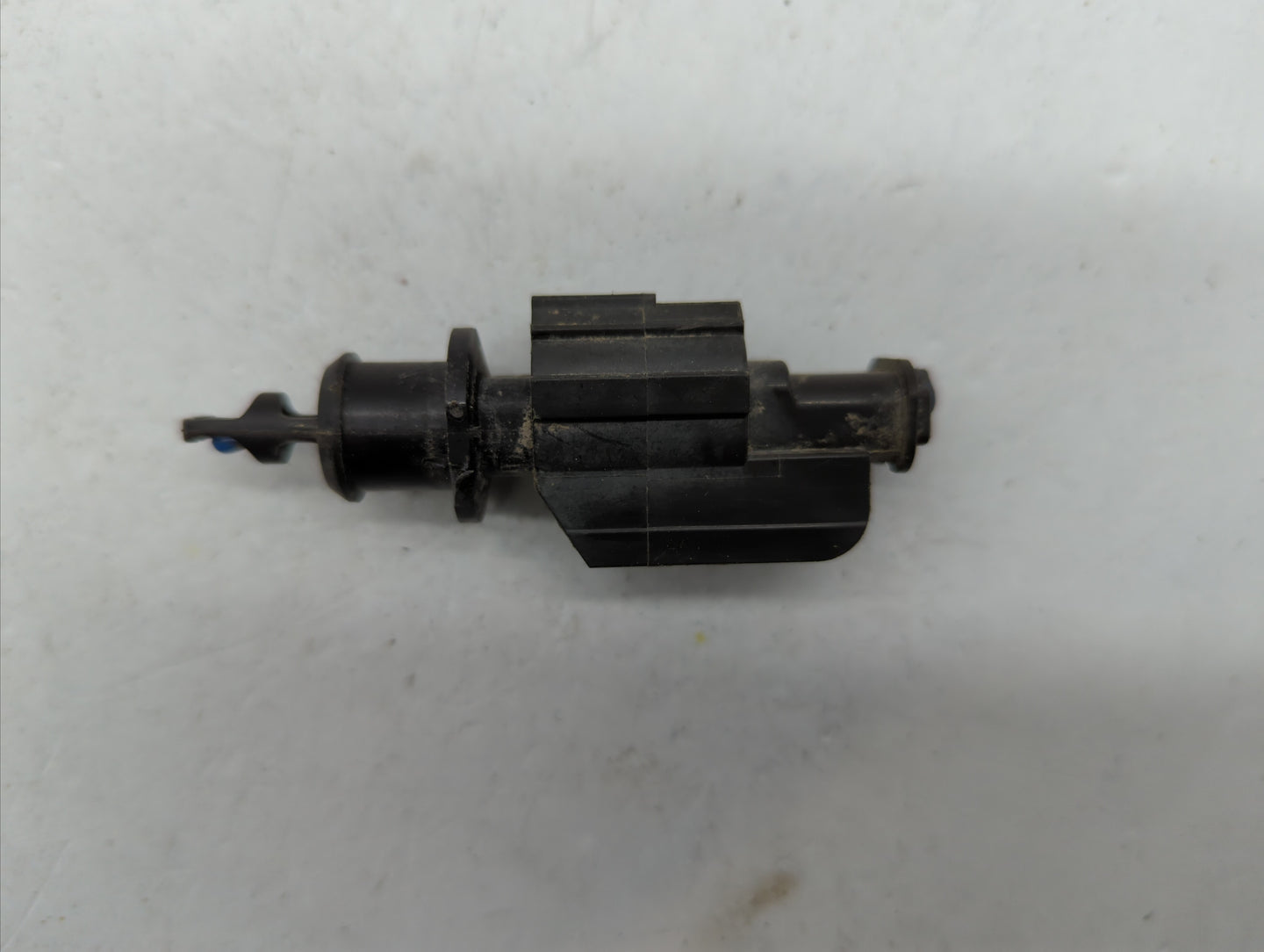 2008 Dodge Caravan Mass Air Flow Meter Maf - Oemusedautoparts1.com