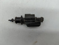 2008 Dodge Caravan Mass Air Flow Meter Maf - Oemusedautoparts1.com