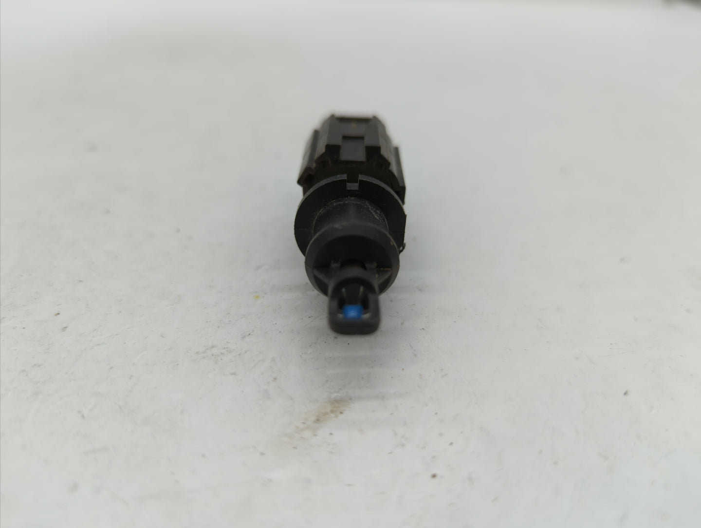 2008 Dodge Caravan Mass Air Flow Meter Maf - Oemusedautoparts1.com