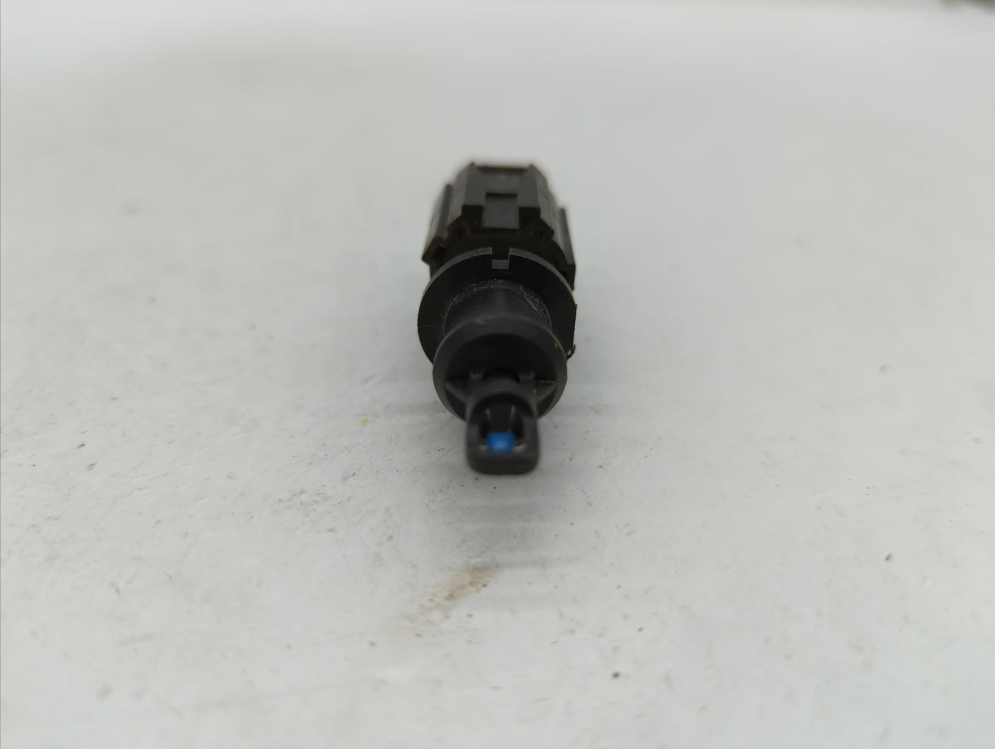 2008 Dodge Caravan Mass Air Flow Meter Maf - Oemusedautoparts1.com