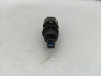 2008 Dodge Caravan Mass Air Flow Meter Maf - Oemusedautoparts1.com