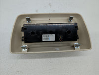2008 Dodge Caravan Climate Control Module Temperature AC/Heater Replacement P/N:55111312A0 1RK591X9AD Fits Fits 2009 2010 20