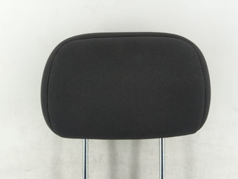 compare product 2008 Dodge Caravan Headrest Head Rest Front Driver Passenger Seat Fits Fits 2009 2010 OEM Used Auto Parts