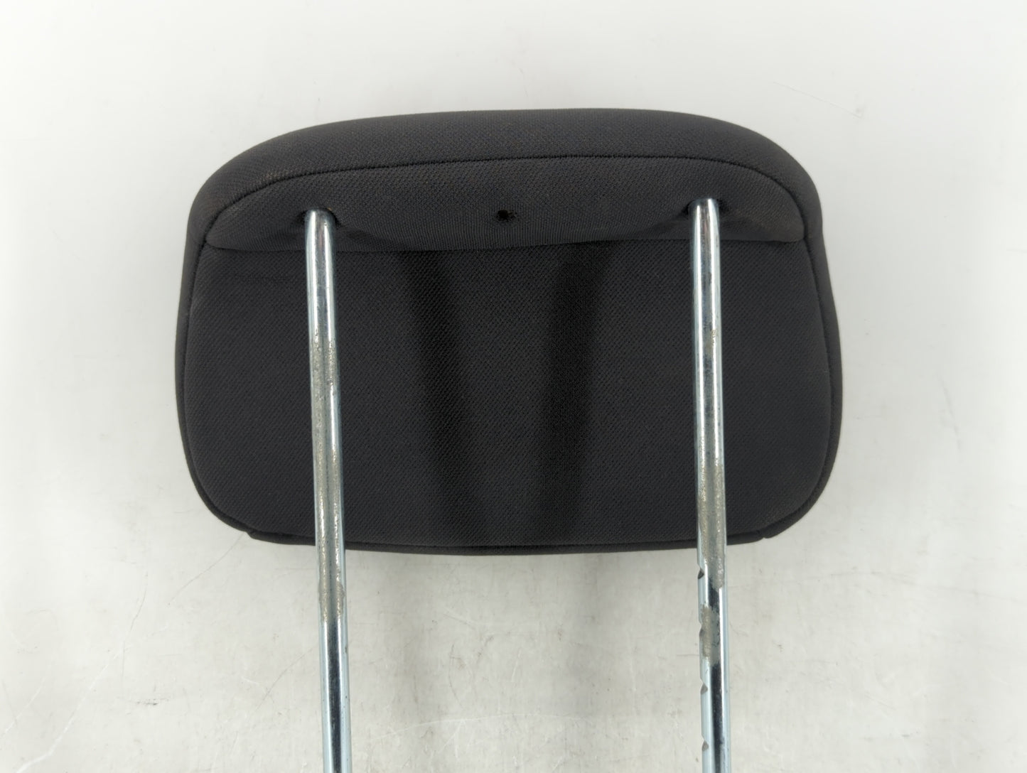 2008 Dodge Caravan Headrest Head Rest Front Driver Passenger Seat Fits Fits 2009 2010 OEM Used Auto Parts - Oemusedautoparts