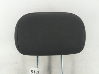 compare product 2008 Dodge Caravan Headrest Head Rest Front Driver Passenger Seat Fits Fits 2009 2010 OEM Used Auto Parts