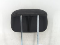 2008 Dodge Caravan Headrest Head Rest Front Driver Passenger Seat Fits Fits 2009 2010 OEM Used Auto Parts - Oemusedautoparts