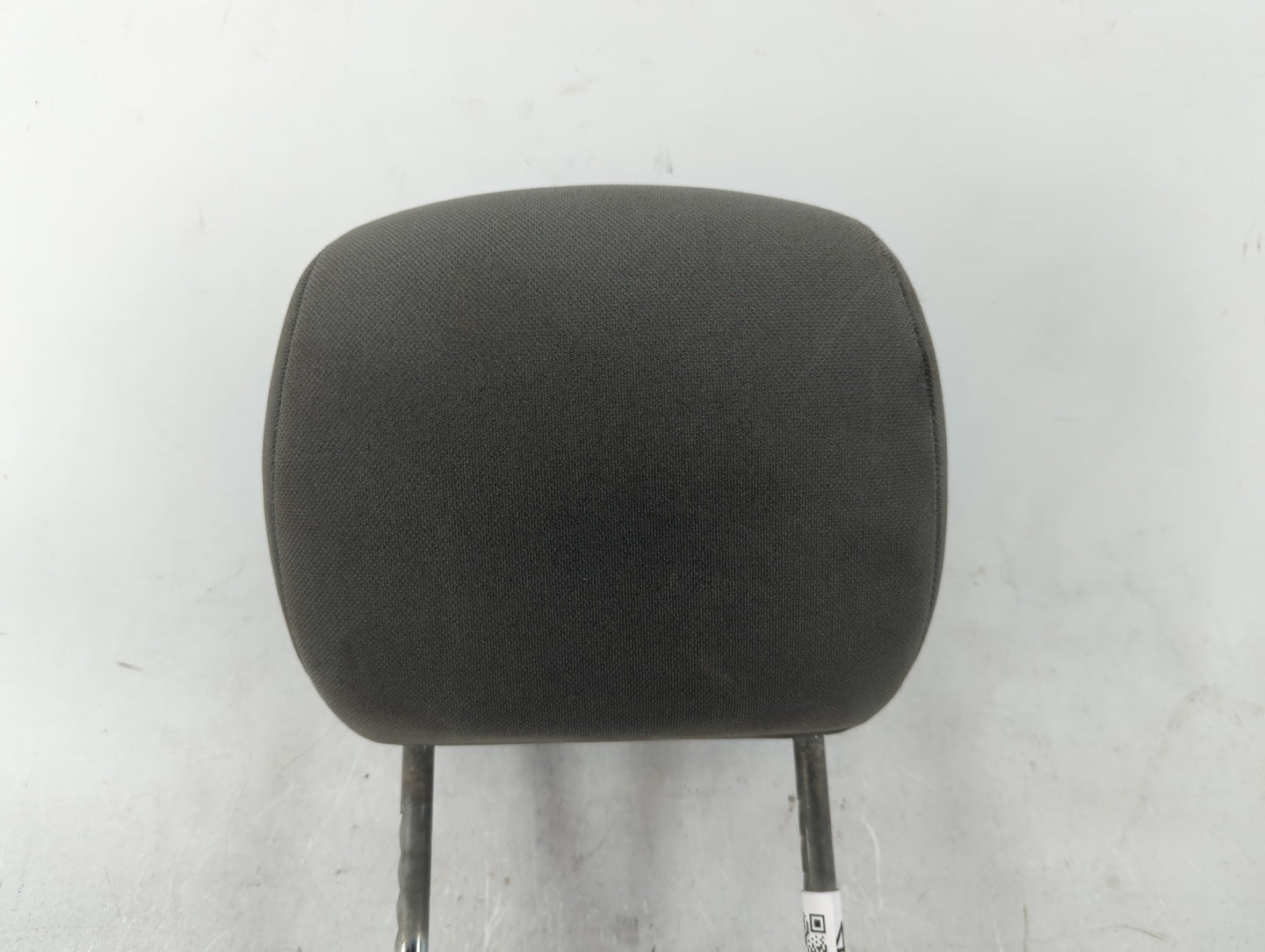 2008 Dodge Caravan Headrest Head Rest Front Driver Passenger Seat Fits OEM Used Auto Parts - Oemusedautoparts1.com