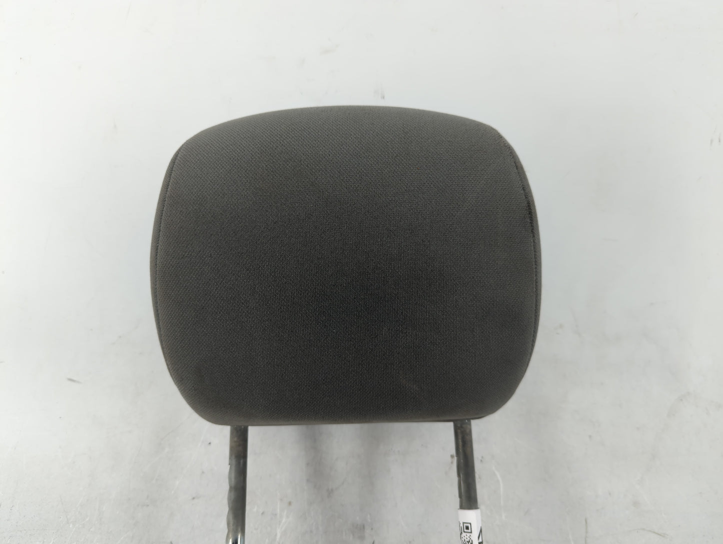 2008 Dodge Caravan Headrest Head Rest Front Driver Passenger Seat Fits OEM Used Auto Parts - Oemusedautoparts1.com