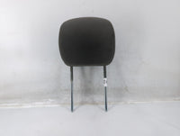 2008 Dodge Caravan Headrest Head Rest Front Driver Passenger Seat Fits OEM Used Auto Parts - Oemusedautoparts1.com