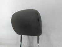 2008 Dodge Caravan Headrest Head Rest Front Driver Passenger Seat Fits OEM Used Auto Parts - Oemusedautoparts1.com