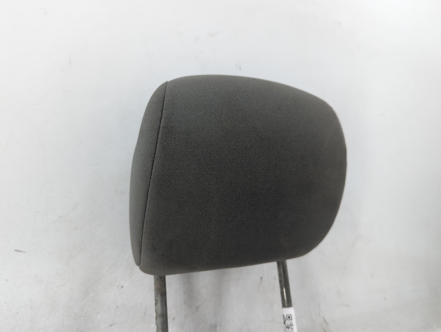 2008 Dodge Caravan Headrest Head Rest Front Driver Passenger Seat Fits OEM Used Auto Parts - Oemusedautoparts1.com