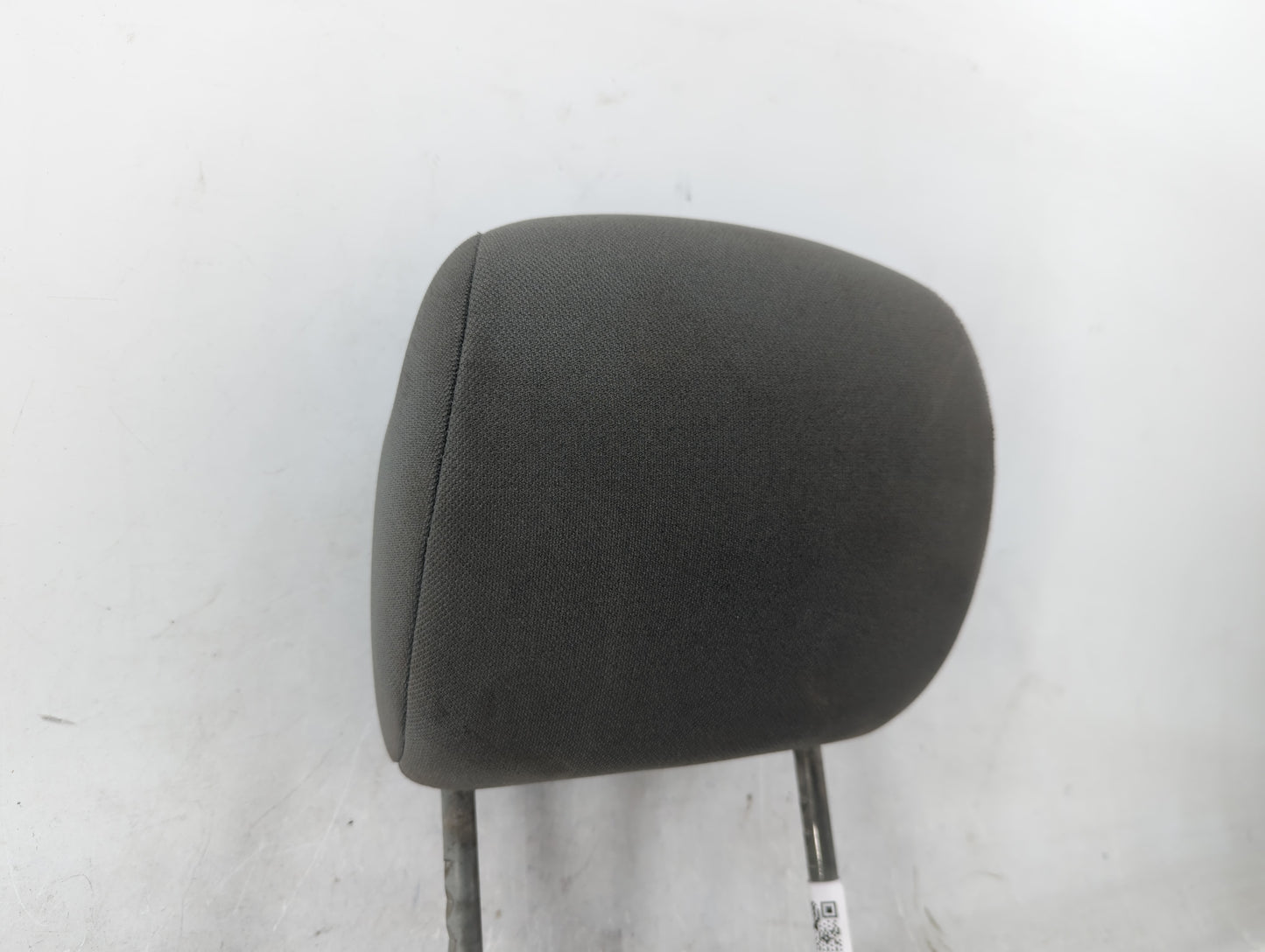 2008 Dodge Caravan Headrest Head Rest Front Driver Passenger Seat Fits OEM Used Auto Parts - Oemusedautoparts1.com