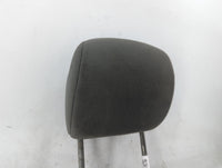 2008 Dodge Caravan Headrest Head Rest Front Driver Passenger Seat Fits OEM Used Auto Parts - Oemusedautoparts1.com