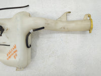 Dodge Caravan Windshield Washer Fluid Reservoir Bottle Oem - Oemusedautoparts1.com