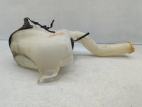 Dodge Caravan Windshield Washer Fluid Reservoir Bottle Oem - Oemusedautoparts1.com