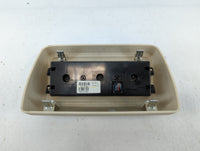 2008 Dodge Caravan Climate Control Module Temperature AC/Heater Replacement P/N:708290133803 55111810AD Fits Fits 2009 2010 