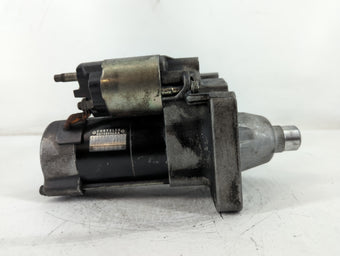 compare product 2006-2007 Dodge Caravan Car Starter Motor Solenoid OEM P/N:428000-3070 04748046AA Fits Fits 2006 2007 2008 2009 2010 OEM Used Auto Parts