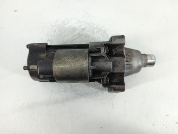 2006-2007 Dodge Caravan Car Starter Motor Solenoid OEM P/N:428000-3070 04748046AA Fits Fits 2006 2007 2008 2009 2010 OEM Used Auto Parts