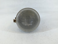 2005-2007 Dodge Caravan Driver Left Oem Front Light Lamp - Oemusedautoparts1.com