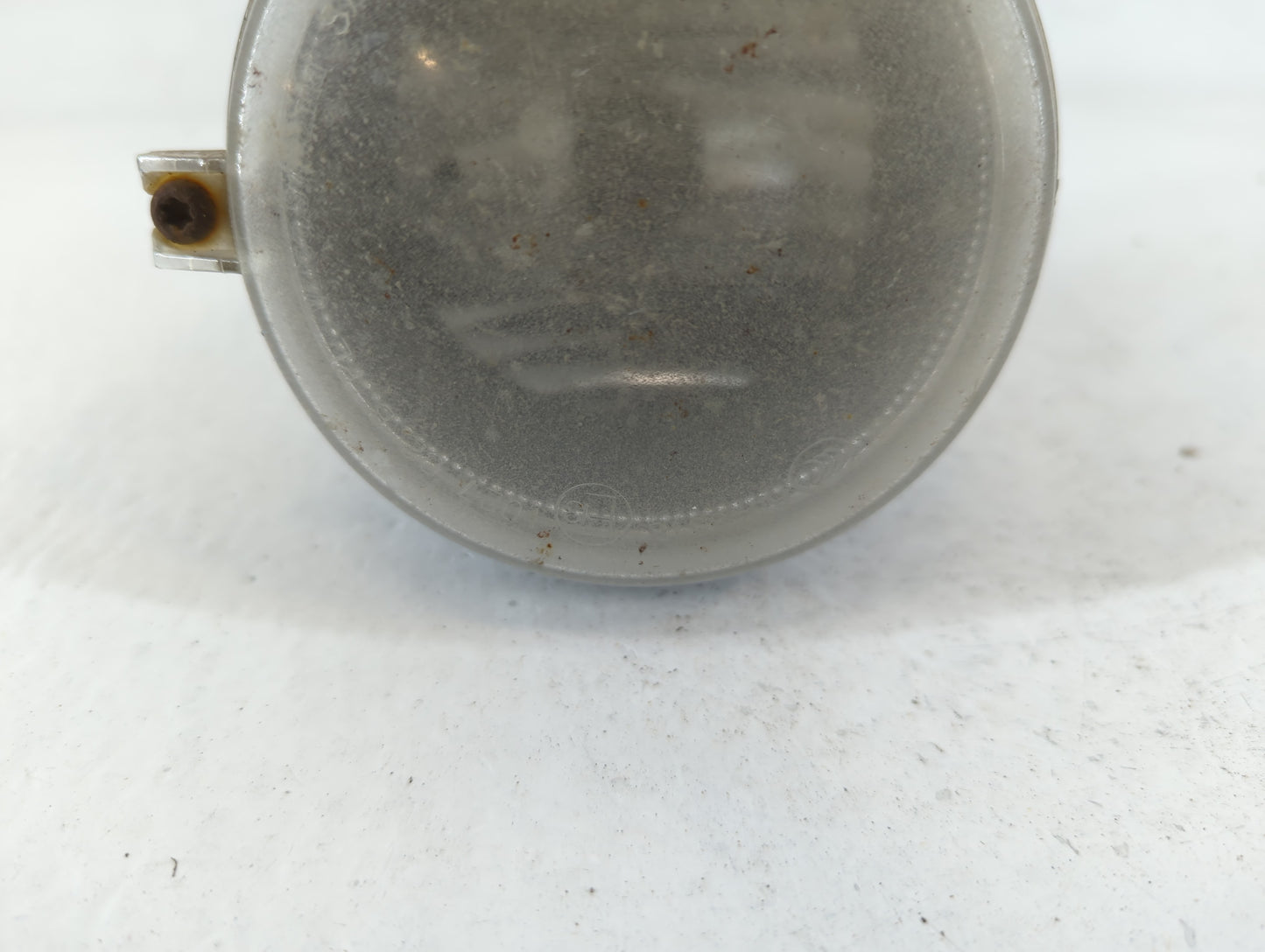 2005-2007 Dodge Caravan Driver Left Oem Front Light Lamp - Oemusedautoparts1.com