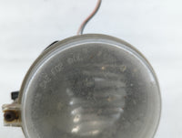 2005-2007 Dodge Caravan Passenger Right Oem Front Light Lamp - Oemusedautoparts1.com