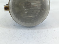 2005-2007 Dodge Caravan Passenger Right Oem Front Light Lamp - Oemusedautoparts1.com