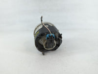 2005-2007 Dodge Caravan Passenger Right Oem Front Light Lamp - Oemusedautoparts1.com