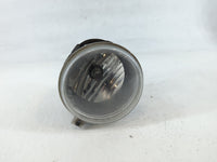 2005-2007 Dodge Caravan Passenger Right Oem Front Light Lamp - Oemusedautoparts1.com