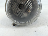2005-2007 Dodge Caravan Passenger Right Oem Front Light Lamp - Oemusedautoparts1.com