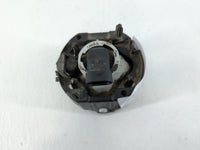 2005-2007 Dodge Caravan Passenger Right Oem Front Light Lamp - Oemusedautoparts1.com