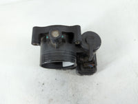 2008 Dodge Caravan Throttle Body P/N:0 280 750 460 04593858AA Fits Fits 2009 2010 2011 OEM Used Auto Parts - Oemusedautopart