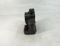 2008 Dodge Caravan Throttle Body P/N:0 280 750 460 04593858AA Fits Fits 2009 2010 2011 OEM Used Auto Parts - Oemusedautopart