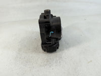 2008 Dodge Caravan Throttle Body P/N:0 280 750 460 04593858AA Fits Fits 2009 2010 2011 OEM Used Auto Parts - Oemusedautopart