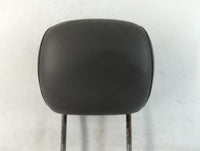 2008 Dodge Caravan Headrest Head Rest Front Driver Passenger Seat Fits Fits 2009 2010 OEM Used Auto Parts - Oemusedautoparts