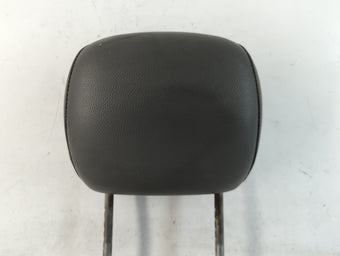 compare product 2008 Dodge Caravan Headrest Head Rest Front Driver Passenger Seat Fits Fits 2009 2010 OEM Used Auto Parts