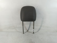 2008 Dodge Caravan Headrest Head Rest Front Driver Passenger Seat Fits Fits 2009 2010 OEM Used Auto Parts - Oemusedautoparts
