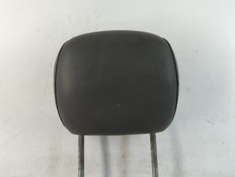 compare product 2008 Dodge Caravan Headrest Head Rest Front Driver Passenger Seat Fits Fits 2009 2010 OEM Used Auto Parts