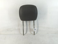 2008 Dodge Caravan Headrest Head Rest Front Driver Passenger Seat Fits Fits 2009 2010 OEM Used Auto Parts - Oemusedautoparts